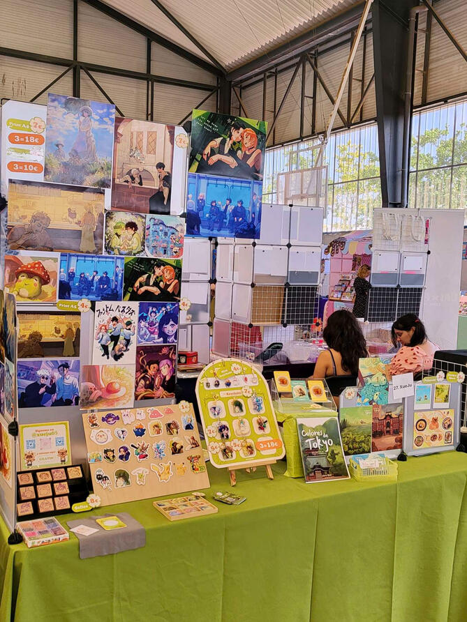 Yukai Fest 2025